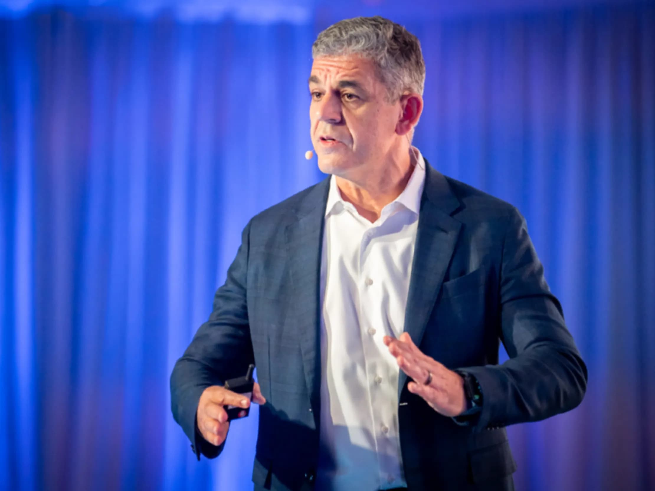 A OPSWAT RSAC 2026