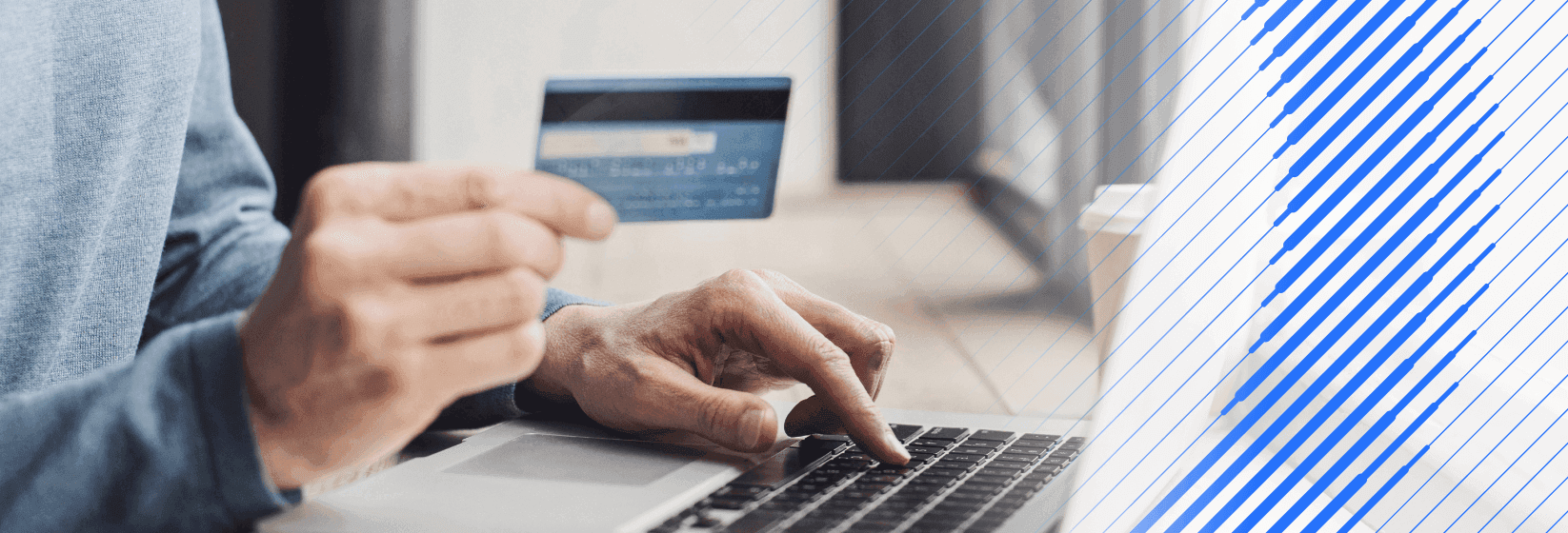 Proteção avançada contra ameaças de cibersegurança para serviços financeiros