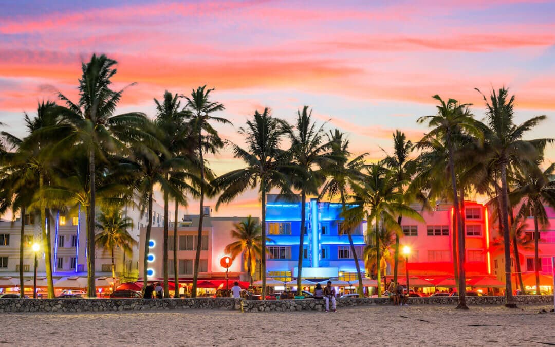Conheça OPSWAT no S4x22 em Miami South Beach, FL