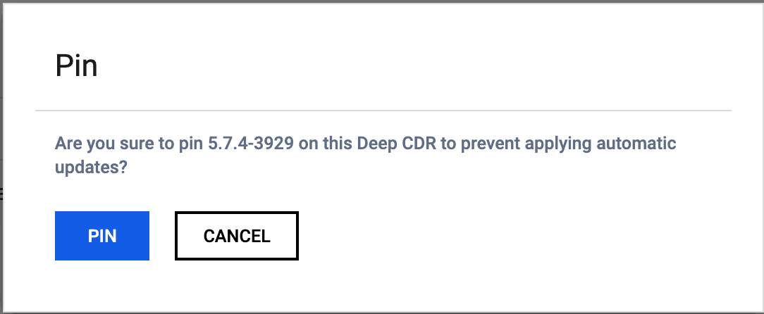 MetaDefender Core requer agora o Microsoft Visual C++ Redistributable 2017