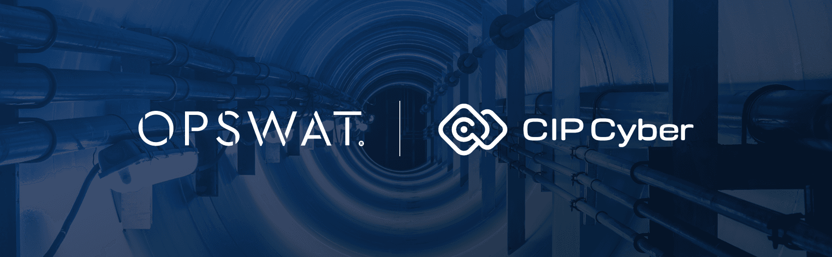 OPSWAT Anuncia o primeiro patrocínio fundador da CIP Cyber
