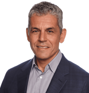 OPSWAT Anuncia o primeiro patrocínio fundador da CIP Cyber