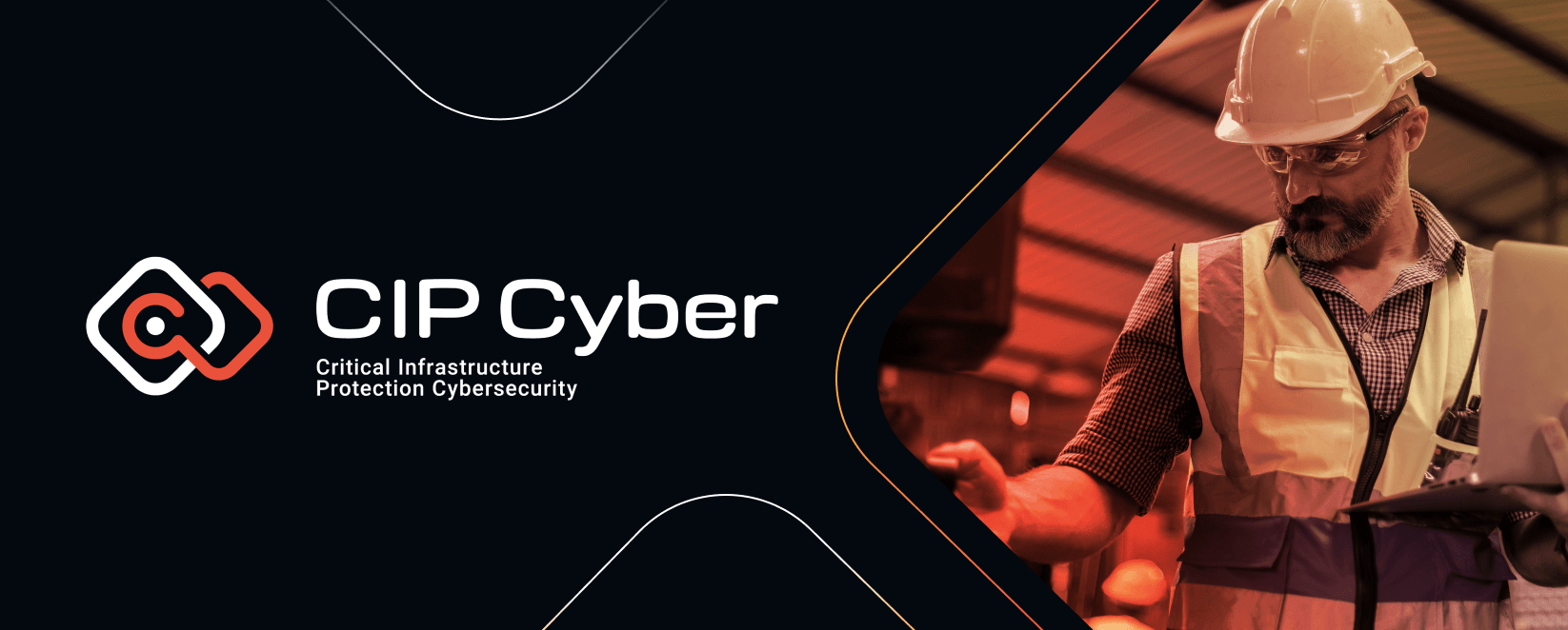 OPSWAT Anuncia o primeiro patrocínio fundador da CIP Cyber