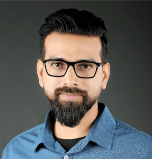 OPSWAT Anuncia o primeiro patrocínio fundador da CIP Cyber