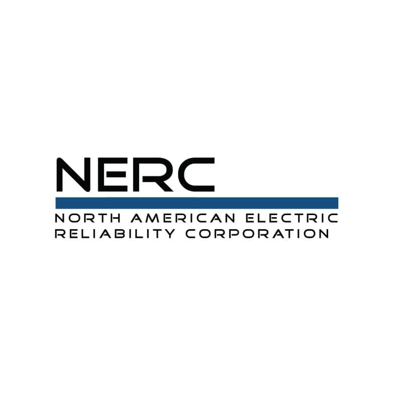 kiosk-nerc-square